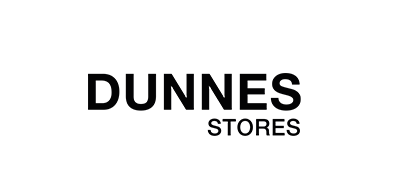 dunnes