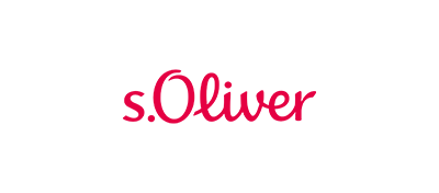 soliver