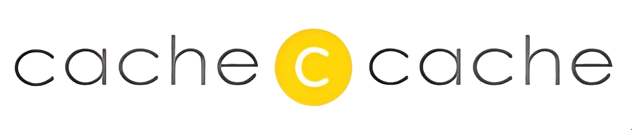 Inditex_logo_black.svg kopya
