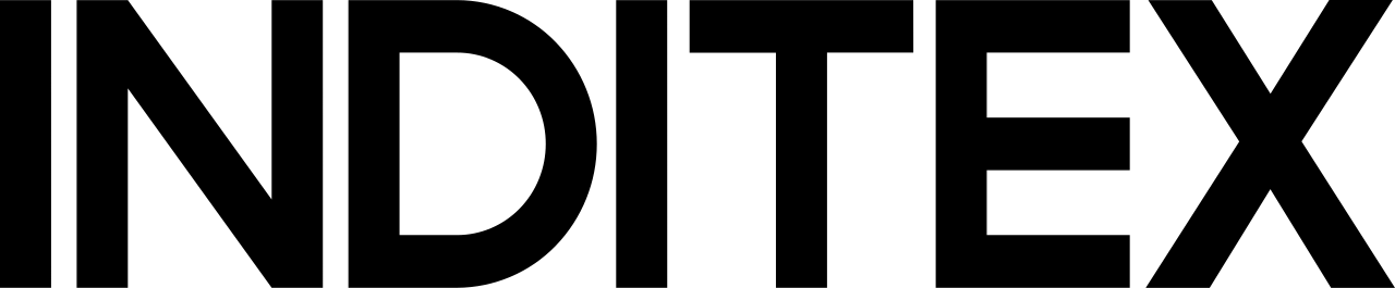 Inditex_logo_black.svg